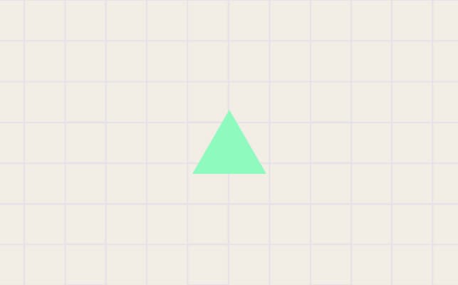 course | BAMS FIRST YEAR LIVE CLASSES