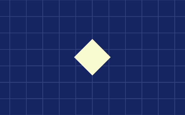 course | AIAPGET 2025 - TEST SERIES